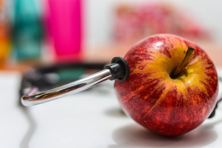 How Healthcare Providers Are Addressing the Needs of Older Adults