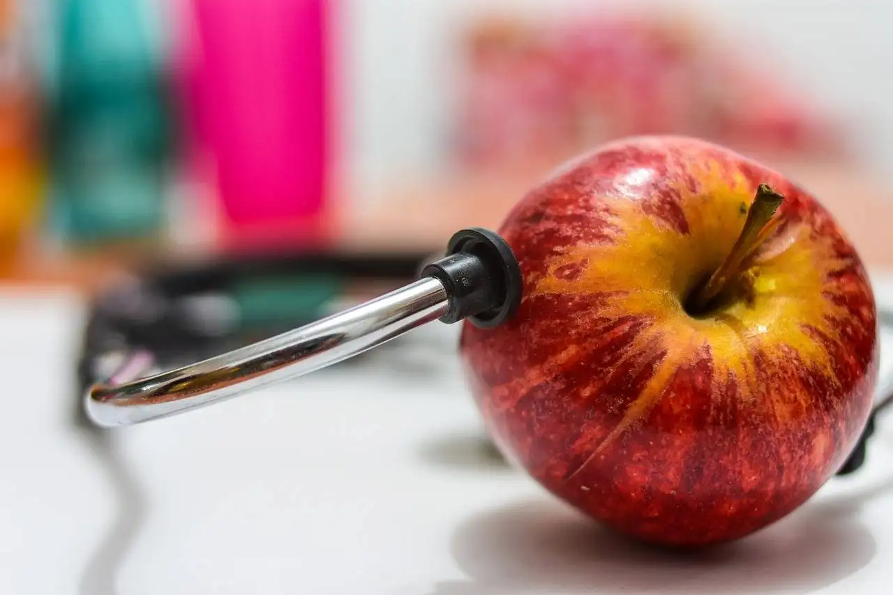 How Healthcare Providers Are Addressing the Needs of Older Adults