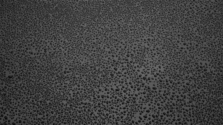 The Role of Smart Home Technology in Sustainable Living: Efficiency and Conservation