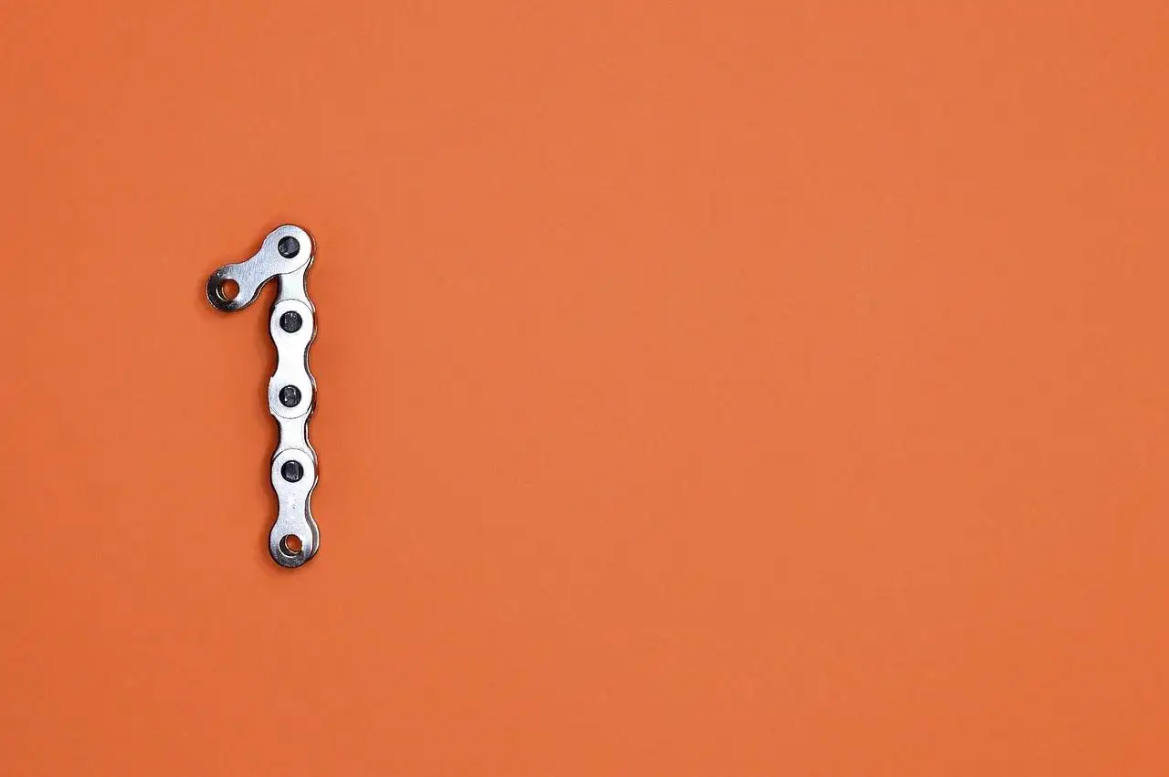 Addressing Educational Disparities in Rural Communities