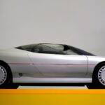 Understanding the Role of Digital Twins in Autonomous Vehicle Testing