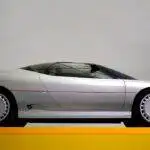 Understanding the Role of Digital Twins in Autonomous Vehicle Testing