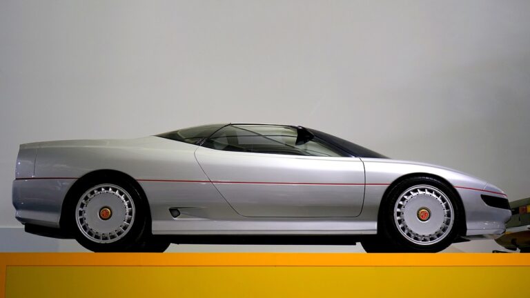 Understanding the Role of Digital Twins in Autonomous Vehicle Testing