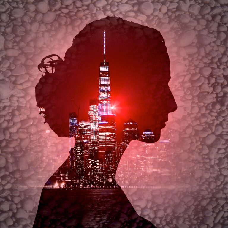 Behind the Scenes of Concert Lighting Design: Creating Atmosphere and Drama