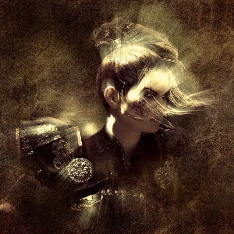 Exploring the History of Special Effects: From Practical to CGI