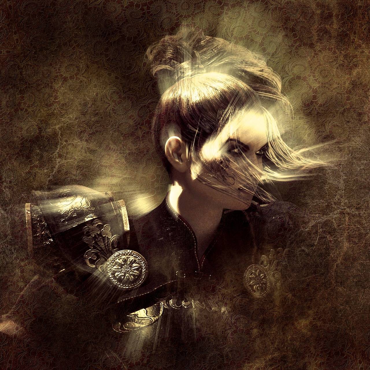 Exploring the History of Special Effects: From Practical to CGI