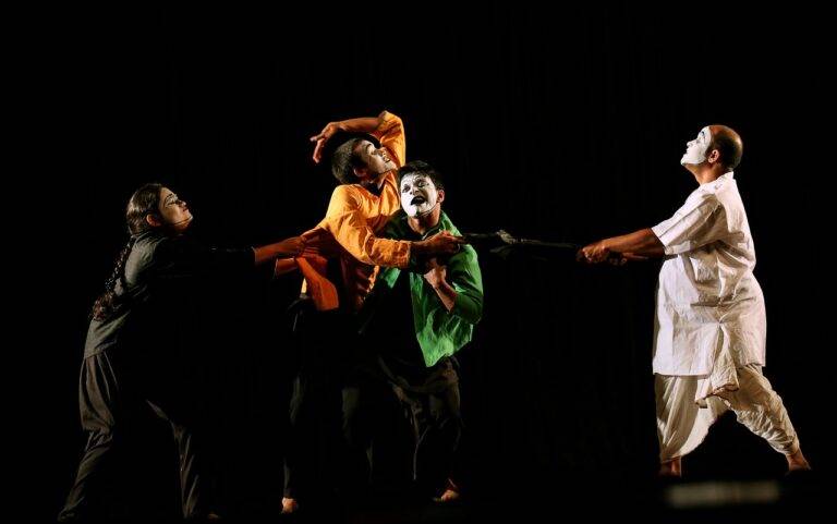 Analyzing the Success of Book-to-Film Adaptations: Harry Potter, Lord of the Rings, and More