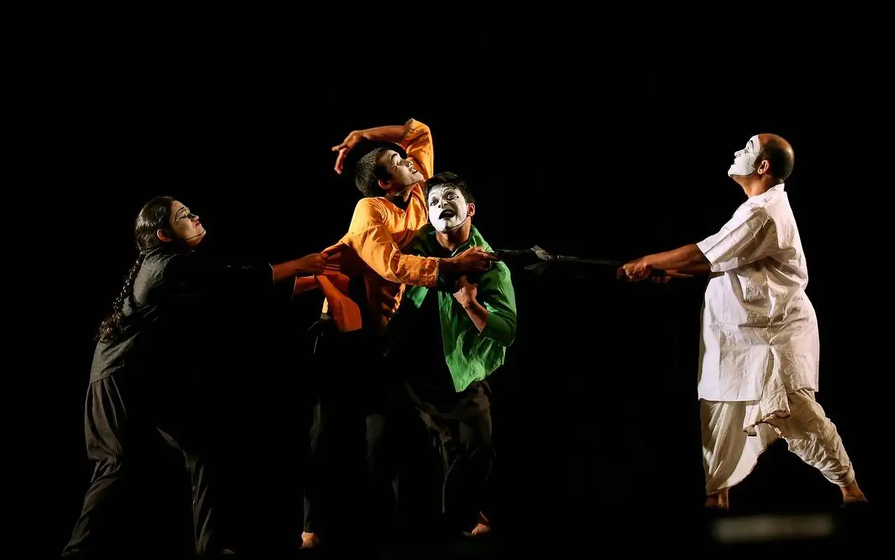 Analyzing the Success of Book-to-Film Adaptations: Harry Potter, Lord of the Rings, and More