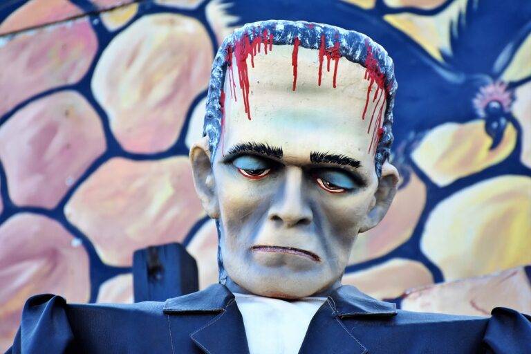 The Future of Digital Distribution: Direct-to-Consumer Platforms and Market Disruption