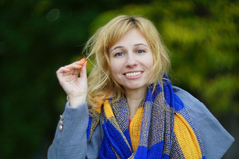 How to Build a Healthy Self-Care Routine