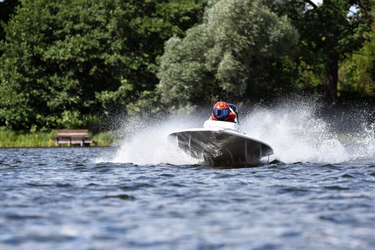 Exploring Customized Protective Gear Options for Cricketers