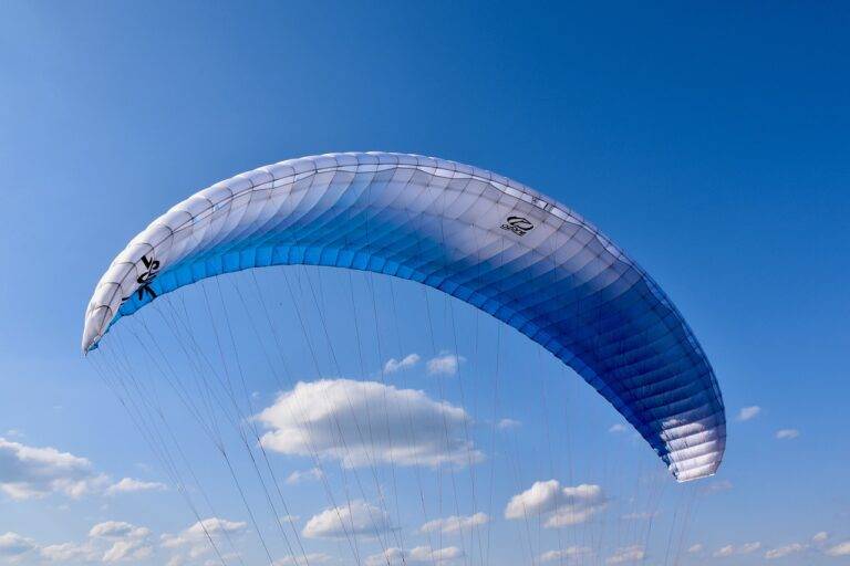 IPL Team Training Facilities: A Behind-the-Scenes Tour