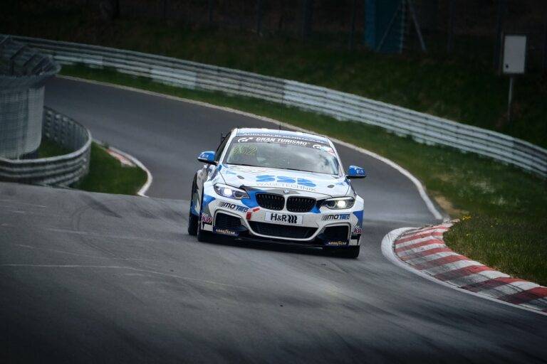 IPL and Its Contribution to Indian Sports Infrastructure