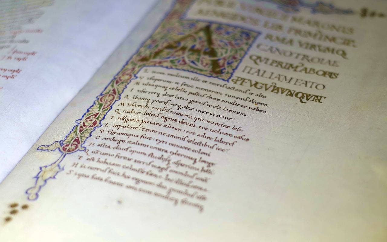 Leveraging Project-Based Learning for Community Problem-Solving