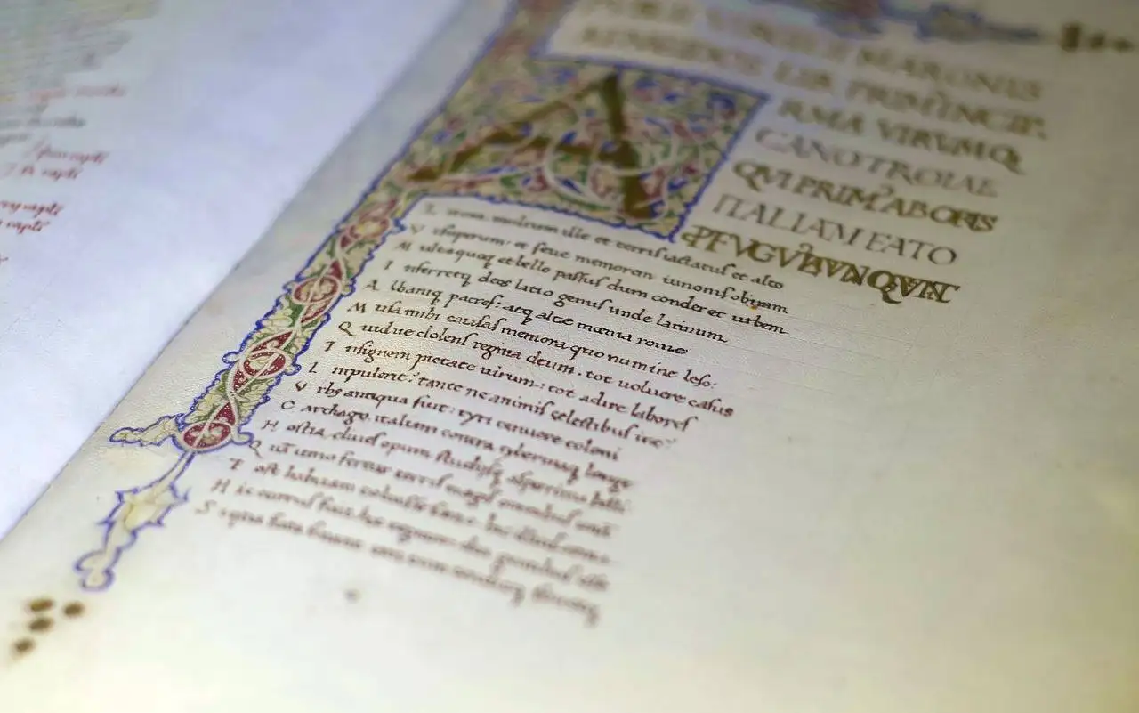 Leveraging Project-Based Learning for Community Problem-Solving