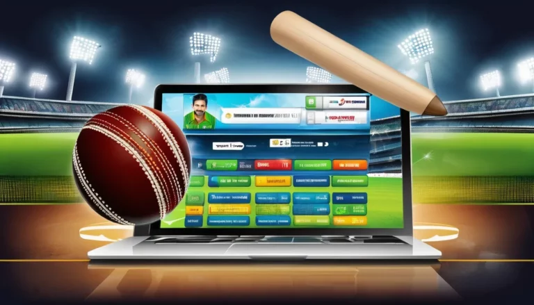 Why World777 ID is the Ideal Platform for Virtual Sports Betting