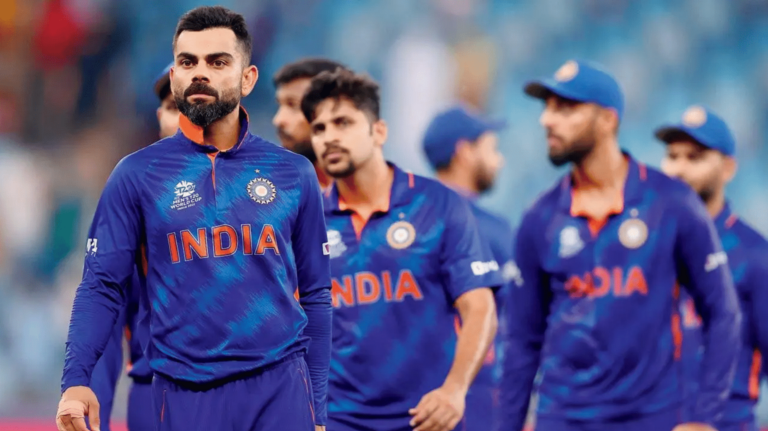 Reddy Anna Book: Betting on Major Para Athletics Championships