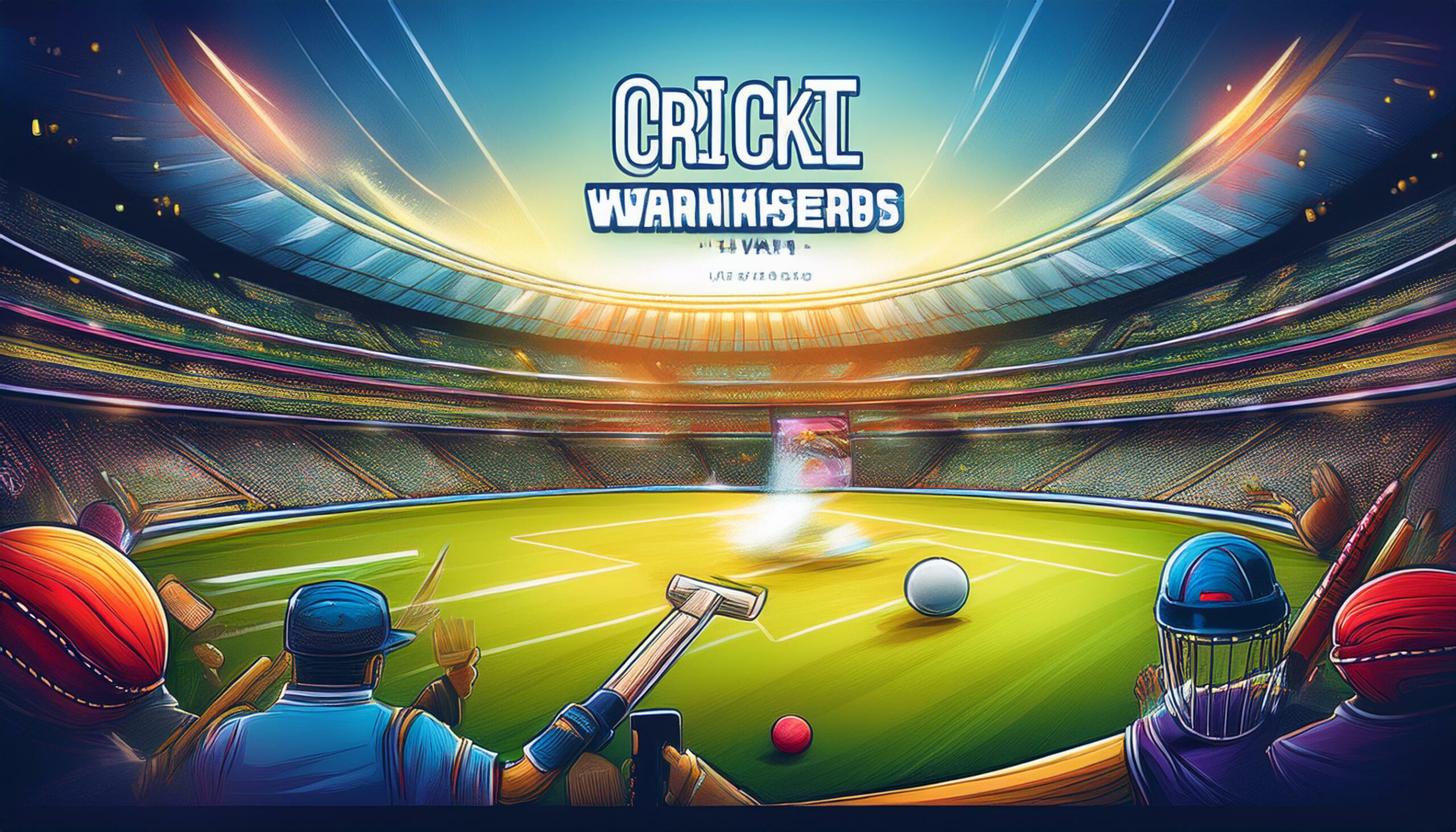 99exch: How to Bet on Players’ Strike Rate