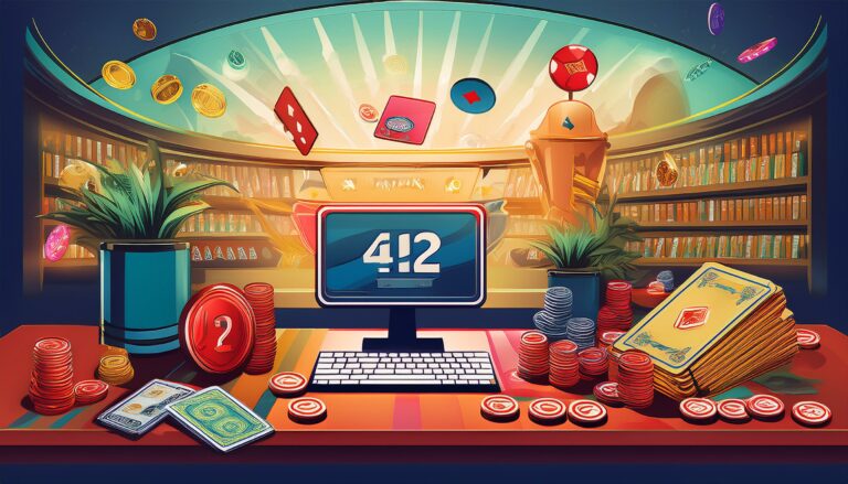 How Laser247 Enhances Your Betting Experience with Live Streaming