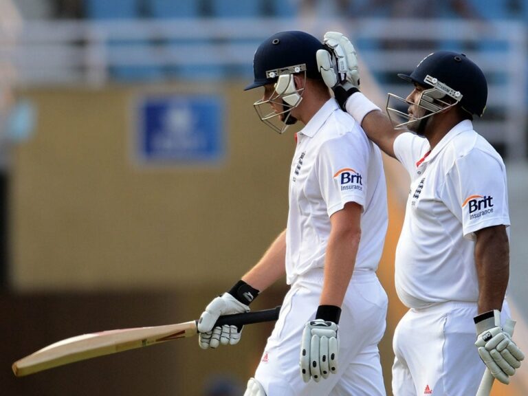 How to Access Your Account with 11xplay Login