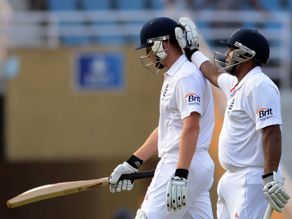 11xplay, 11xplay Login, 11xplay Registration: