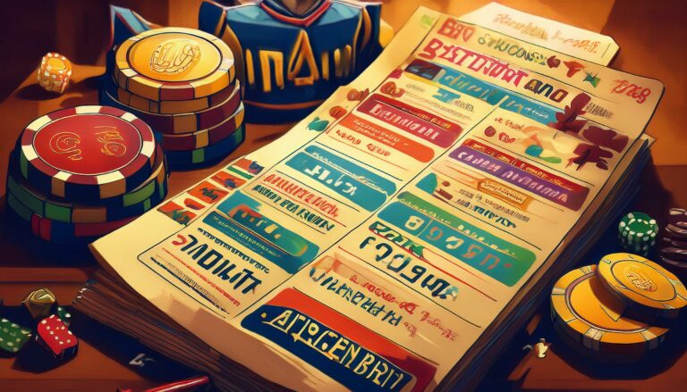 Play99exch Offers Real-Time IPL Betting Action