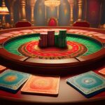 Mahadev Book Id, Mahadev Book Login