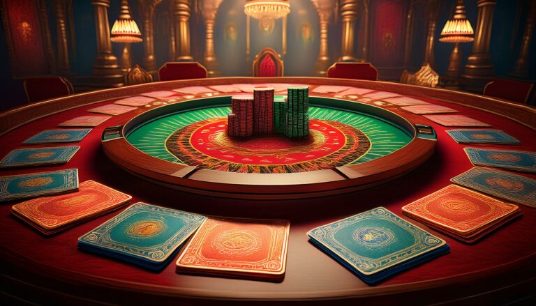 How Mahadev Book Login Enhances the Betting Experience for Cricket Fans