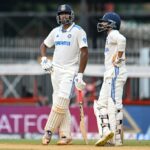 Betbhai9, Betbhai9 Login, Beetbhai9 Registration: 