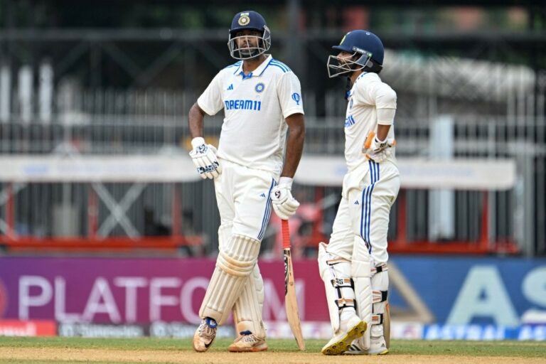 Betbhai9 IPL Betting Registration: What You Need to Know