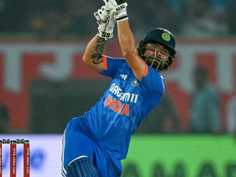 Betbhai9: The Future of Cricket Betting is Here