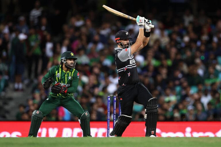 How Lotus365 Engages Members with Interactive Challenges