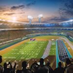 How To Enable Two-Step Verification On Gold365 Login Id Sign-Up?