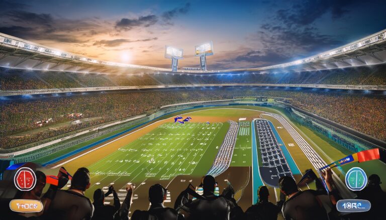 How To Enable Two-Step Verification On Gold365 Login Id Sign-Up?