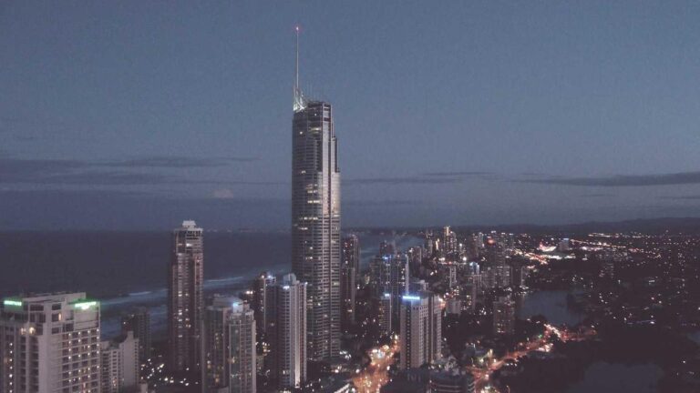 What Documents Are Required For 11Xplay Registration Online Login India?