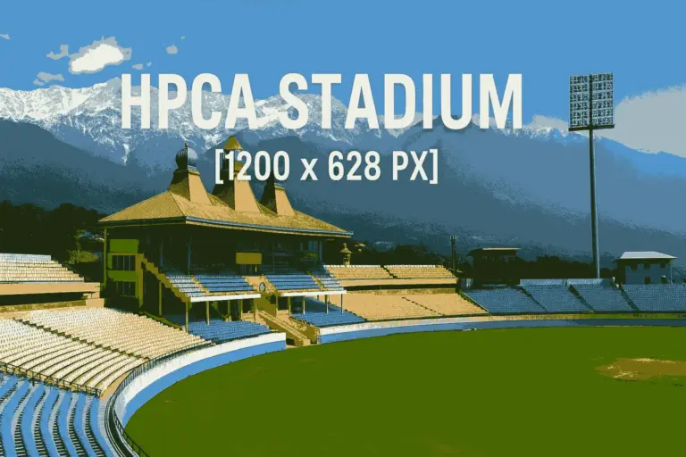 99exch Review: How India’s Emerging Exchange Empowers Traders