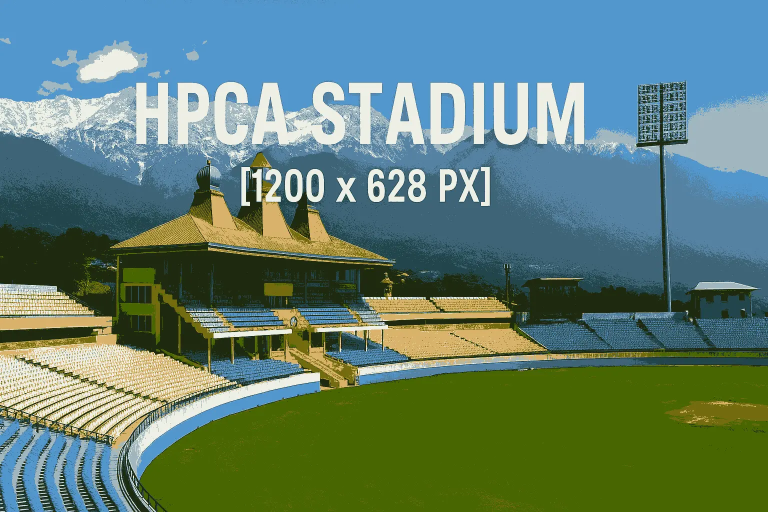 Reddyanna Pro: Transforming Digital Publishing with Kabook99 Collaboration